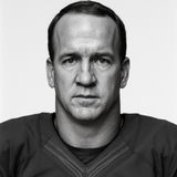 Biography Flash: Peyton Manning Champions Broncos Super Bowl Dreams While Honoring Jim Irsay's Legacy