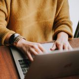 The End of Job Hopping: The Rise of Job Hugging
