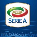 Pronostico schedina 2° Giornata di Serie A