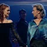 Riverdance, ovvero: come l'interval act di un Eurovision ha fatto crescere l'Irlanda