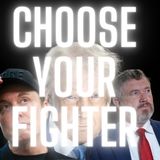 Robbie the Fire on The MAGA Civil War: Trump VS Elon/Massie