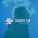 SignosFM #740  Viajando al momento