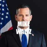 Mike Waltz