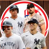 ¿Que necesitan los New York Yankees para ganar en 2023?