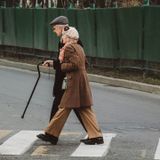 Sois los primeros: Qué podemos hacer para alargar nuestra longevidad