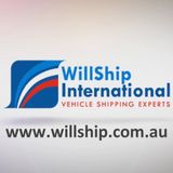 Make the Procedure of Vehicle Importing to Australia a Hassle-Free One