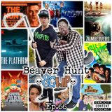 Ep 66 - Beaver Hunt