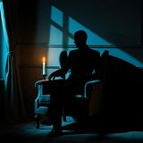 La prova - J. Jojola