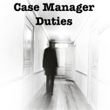 Paranormal Case Manager Duties | AGHOST Investigates