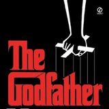 The Godfather
