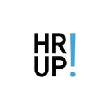 HR-UP! HR na wyższym poziomie. (Trailer)