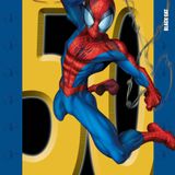 Episode 30- Ultimate Spider-Man vol 10 Hollywood