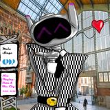 Episode 24: GlastonData - CPDP Day 3