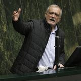 Iran’s President Confirms Talks With US After Trump’s Threats