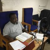 S1 E192 - God’s Day with Lady Aunqunic Collins - Tuesday Night Bible Study on 9.15.2020 - Part 4