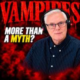 Episode 219. Halloween’s Dark History: What Are We Really Celebrating? | Gary Wayne