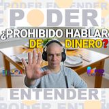 No hablar de dinero en casa está dejando pobres a tus hijos #49