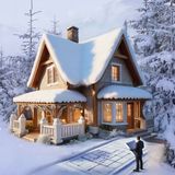 7 Design Expert Strategies for Snow Load, Ice Protection and Winter Storms podcast