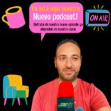 🏟️📢 867: El Deportivo de la Coruña golea la SD Huesca y duerme como líder de la Liga Hypermotion, Mónica Naranjo (Empiezo a Recordarte).