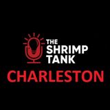 Charleston Episode 5 - John Thompson - Author
