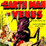 02 - Earthman On Venus by Ralph Milne Farley
