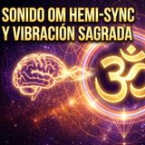 Hemi-Sync y Glándula Pineal: La Frecuencia Interior que Olvidamos | Ep. 523 (Parte 1)