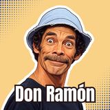 Who Is Don Ramón? A Funny Neighbor from Mexico 🇲🇽