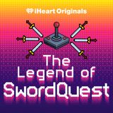 1: The Sword and the Stoned