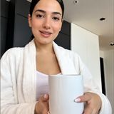 فتح هدايا عربية غريبة وصلتني من شخص مجهول! 😍🎁😱