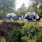 Beyond the Hotel: Nova Scotia’s Most Unique Stays