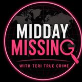 Susan Walsh_ She Walked to a Pay Phone and Vanished Without a Trace