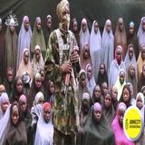 Amnesty International condemned 98 Chibok Girls’ nine-year captivity, other abductions
