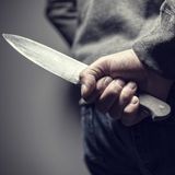 Pericolosi ma liberi: quando la follia sfugge al controllo del sistema