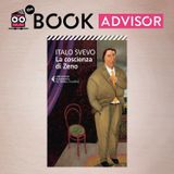 “La coscienza di Zeno” di Italo Svevo: c’è un po’ di Zeno Cosini in ognuno di noi