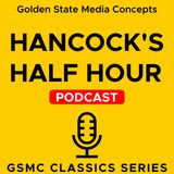 GSMC Classics: Hancock's Half Hour Episode 102: First Night Party