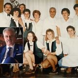 Addio a Gigi dei Millepini: per 37 anni è stato il volto della storica trattoria velese