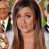 Self Defense or Intentional Homicide _ Former FBI Agent _ His Daughter Kill Jason Corbett