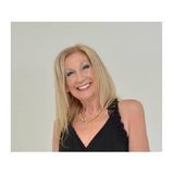 Bonnie Albers On Air: Mondays! Bonnie, KC, Phill & Guests!