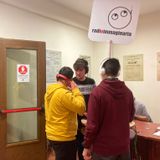 #CastelSanPietroTerme Il sapere nell'inclusione