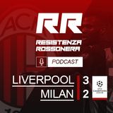 Liverpool - Milan / A Boccia Ferma / [4]
