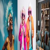 Keep Music In Your Life And Dementia Might Never Come