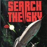 Search the Sky by Frederik Pohl | Full Audiobook | Audiobook Time
