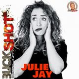 118 - Julie Jay
