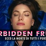Forbidden Fruit Anticipazioni: Ecco I Personaggi Che Moriranno!