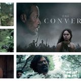 THE CONVERT Review_ Guy Pearce Is Torn Between Warring Māori Tribes And White Settlers