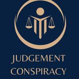 Judgment Conspiracy