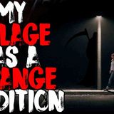 _My Village Has A Strange Tradition_ I Wish I Never Found Out What It Was_ Creepypasta Horror Story