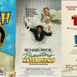 Triple Feature: Car Wash/Brewsters Millions/The Toy