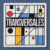 Valencia en el Mapa_Entrevista a Boris Strzelczyk_Transversales Ep6