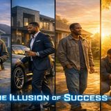 The Illusion Of Success